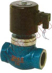 ZQDF(Y)����(Һ��)늴��y �ݼyʽ