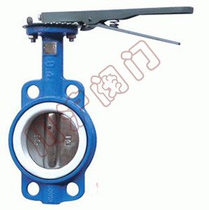 D71F�ķ��ܷ⌦�A���y