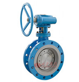 ���mʽӲ�ܷ����˵��y