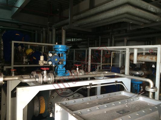 �y�T�F(xi��n)���DƬ