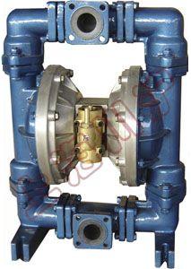 QBY��Ӹ�Ĥ��(���mʽ)