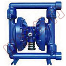 QBY��Ӹ�Ĥ��