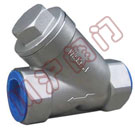 �^(gu��)�V�� 