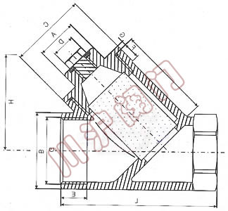 ��(n��i)�ݼy���в庸Y���^�V��