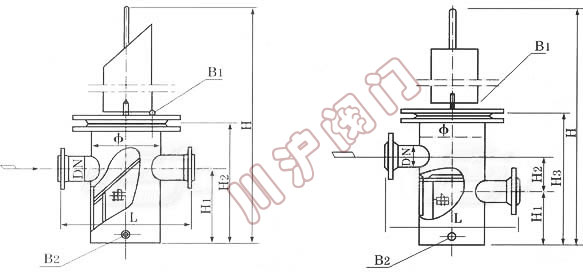 SRB�{ʽ�^�V����Ͳ���^�V����