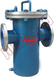 SRB�{ʽ�^�V����Ͳ���^�V����