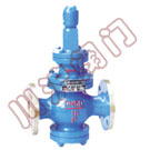 Y416Xֱ�����Ï��ɱ�Ĥʽ�p���y