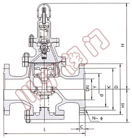 Y43H�Ȍ�����ʽ�����p���y ,�Y(ji��)��(g��u)�D