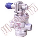 YG13H��(n��i)�ݼy�B�Ӹ��`���������p���y 