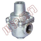 YZ11Xֱ�����Üp���y