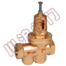 ֱ�����ñ�Ĥʽ�p���y