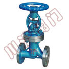 ��(gu��)��(bi��o)���y�ܽ�ֹ