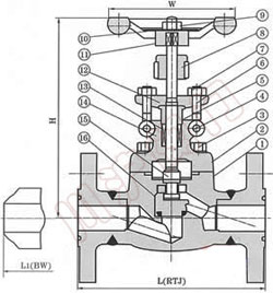 J41H�䓷��m��ֹ�y,�Y(ji��)��(g��u)�D