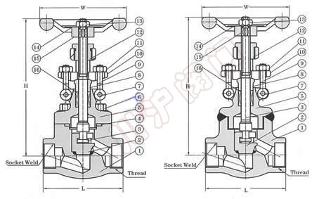 J61Y�䓽�ֹ�y,�Y(ji��)��(g��u)�D