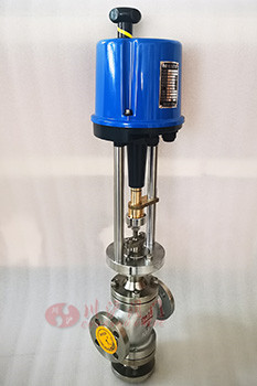 늄���ͨ�{(di��o)��(ji��)�y��PSL��늄ӈ�(zh��)������(sh��)��D