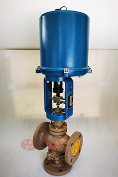 늄���ͨ�{(di��o)��(ji��)�y��381��늄ӈ�(zh��)������(sh��)��D