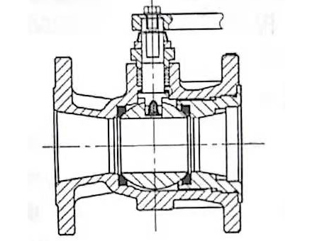 ���wʽ��(c��)�b����(d��ng)���y