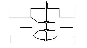 �p���{��(ji��)�y