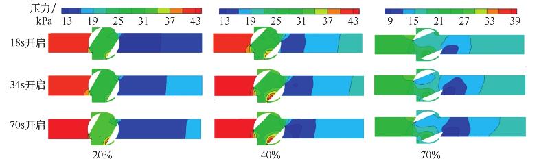 �y�T�_(k��i)���^(gu��)�̉����ƈD׃��Ҏ(gu��)��