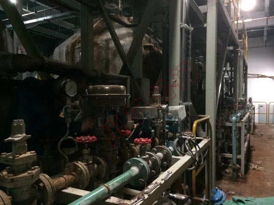 �y�T�F(xi��n)���DƬ