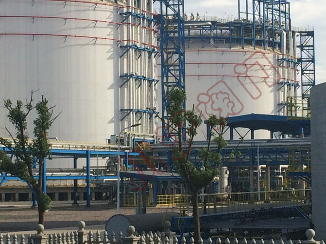 �y�T(m��n)��ʯ���ИI(y��)��(y��ng)��