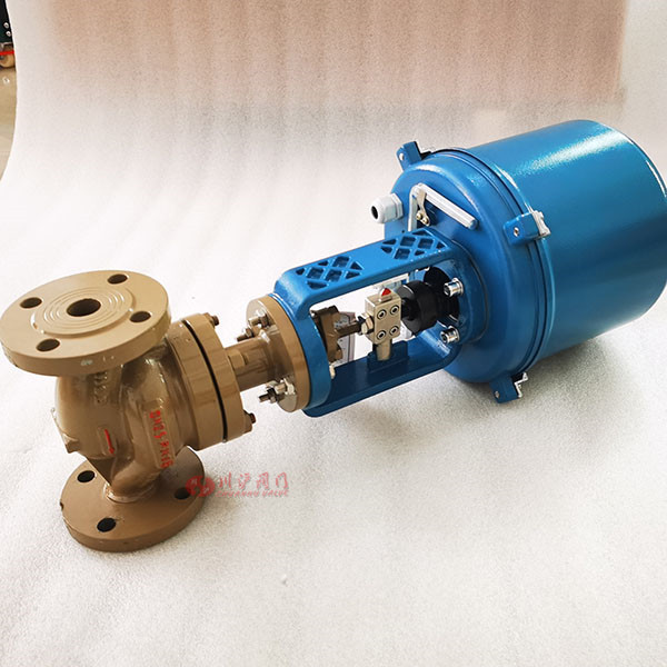 ZRSM늄���Ͳ�{(di��o)��(ji��)�y