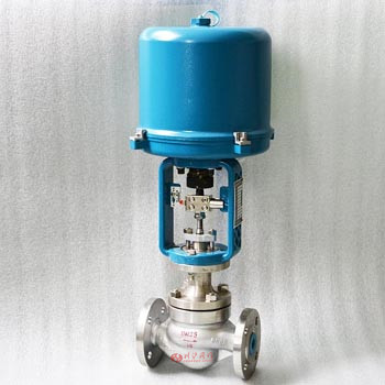 늄�(d��ng)�����{(di��o)��(ji��)�y�DƬ