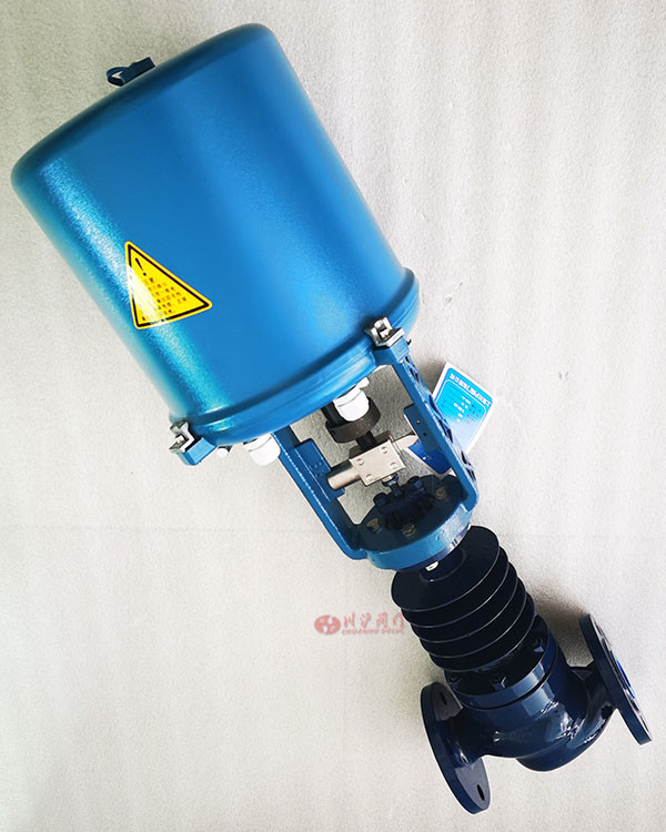 늄Ӹߜ��{(di��o)��(ji��)�y