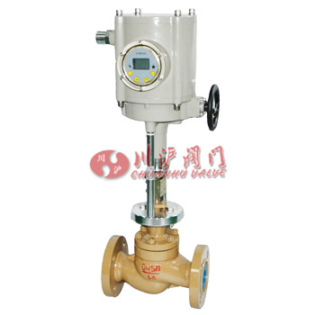 ������늄�(d��ng)�{(di��o)��(ji��)�y