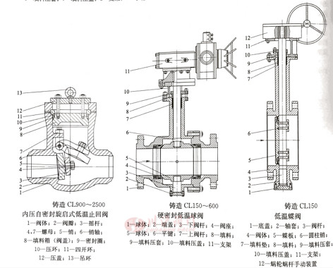 �͜����y�͵͜ص��y