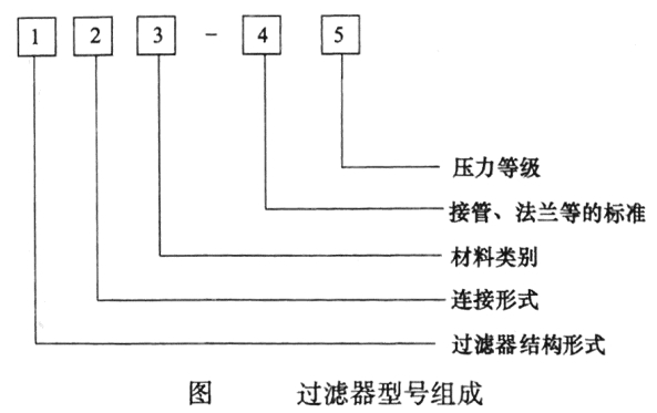 �^�V����̖(h��o)