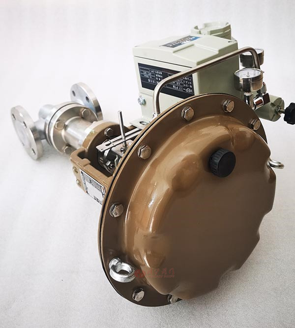 ���(d��ng)�r���{(di��o)��(ji��)�y