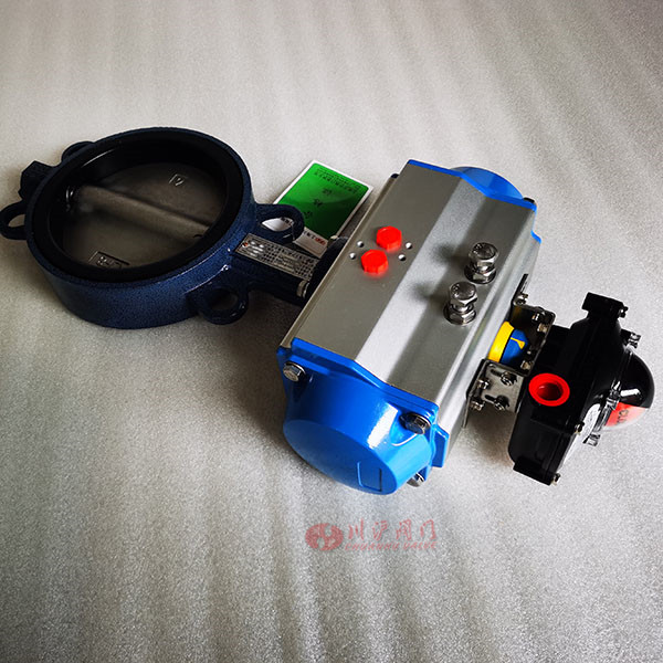 CHD671X���(d��ng)ܛ�ܷ⌦(du��)�Aʽ���y