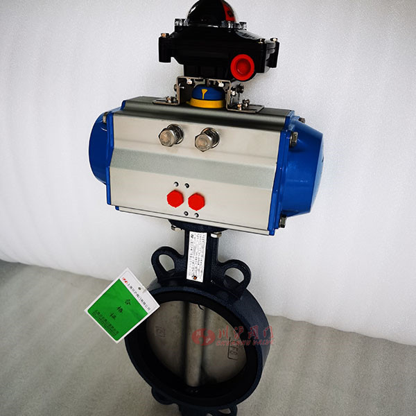 CHD671X���(d��ng)ܛ�ܷ⌦(du��)�Aʽ���y