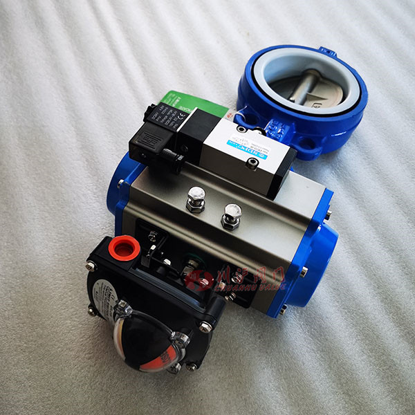 CHD671F����Д���y