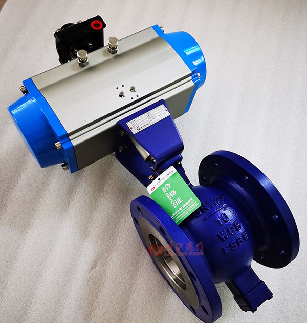 ���mʽ���V�����y