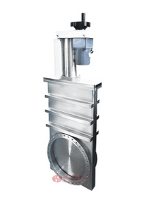 CCD��ϵ��늄�(d��ng)������ղ���y