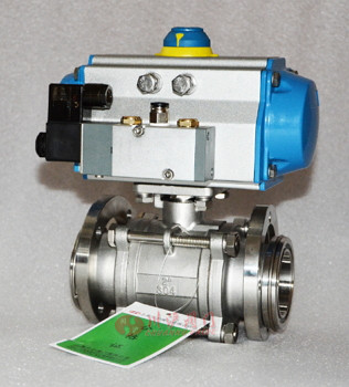 ���(d��ng)������y