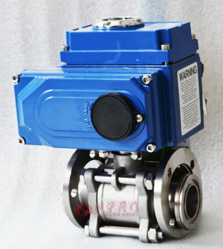 늄�(d��ng)������y