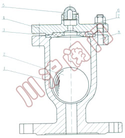 QB1�ο��Ԅ�(d��ng)�Ś��y �Y(ji��)��(g��u)�D