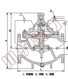 800X������ͨƽ���y�Y(ji��)��(g��u)�D