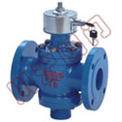 ZL47F����ʽ����ƽ���y(���i)