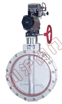 D641W���ͨ�L(f��ng)���y