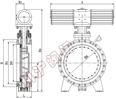 D641X���(d��ng)���m���y,�Y(ji��)��(g��u)�D