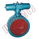 D641X��ӷ��m���y