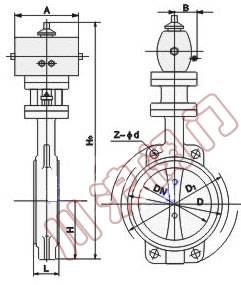 D671F46����r�����y,�Y(ji��)��(g��u)�D
