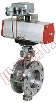 ���(d��ng)�{(di��o)��(ji��)���y