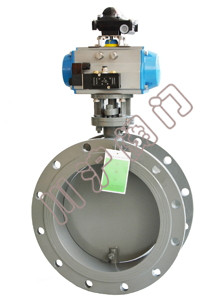 ���(d��ng)�m����y