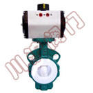 ����r�����y