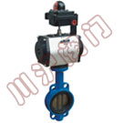  ���ܛ�ܷ���y